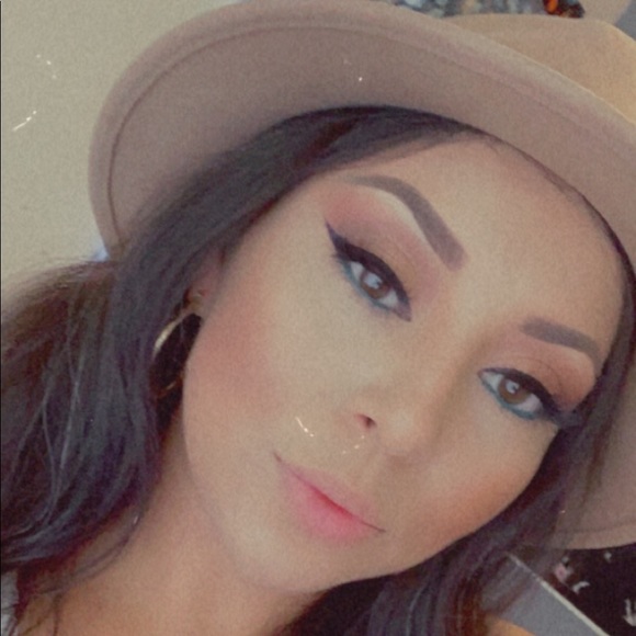tannymobbinhood